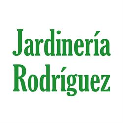 Jardinería Rodríguez, Las Casas