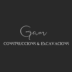 Construccions i excavacions Guillem Arasa, Tarragona