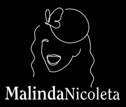 Malinda Nicoleta, Ávila