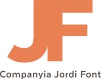Companyia Jordi Font, Taradell
