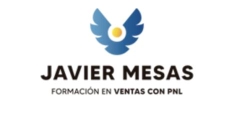 Javier Mesas, Madrid