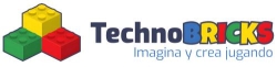 TechnoBRiCKS, Alicante
