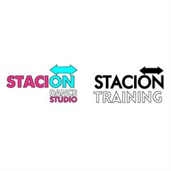 Stacion Dance & Training, Mérida