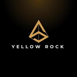 YellowRock, Málaga