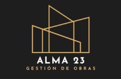 ALMA23 GESTIÓN DE OBRAS, Reus