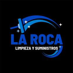 COMERCIALIZADORA LA ROCA, Madrid