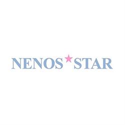 Nenos’ Star – Escuela Infantil y Guardería, Murcia