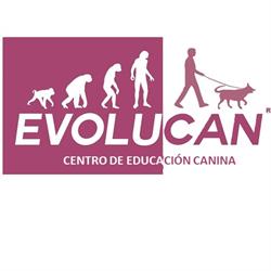 Evolucan K9 Integral services sl, Sevilla