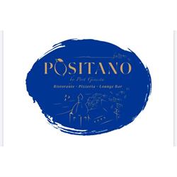 POSITANO by PORT GINESTA Ristorante Pizzeria, Rat Penat