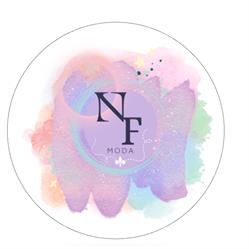 NF Moda, Barbastro