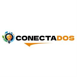 Conectados Consulting, Almería