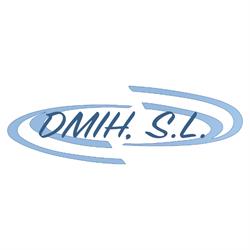 dmih, Algete