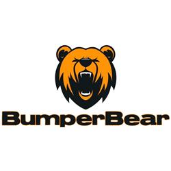 Bumperbear, Madrid