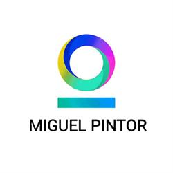 Miguel Pintor, Barcelona