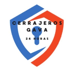 Cerrajería Gavà 24 horas