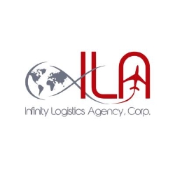 Infinity Logistics Agency Corp., Alicante