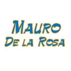 Mauro de la Rosa, Urueña