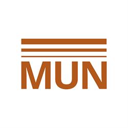 MUN Conservación y Restauración de Patrimonio, Cañamares