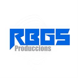 RBGS Produccions, El Pont de Suert