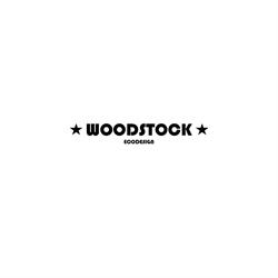 Woodstock, Guadiaro