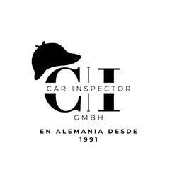Car-Inspector GmbH, Alcanar