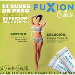 Bienestar y Salud Alexandra Galvis, Madrid