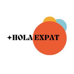 HolaExpat, Marbella