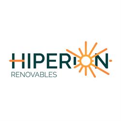 Hiperion Renovables, Almuñecar