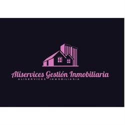 Aliservices Inmobiliaria Online, Aguadulce