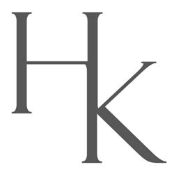 HomeKitchen, Arona