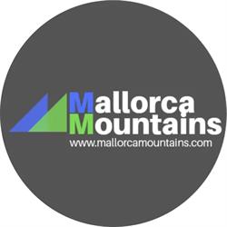 Mallorca Mountains, Manacor