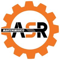 ASR Mantenimiento, Carmona