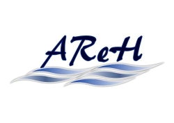 AReH Apartamentos, Barbate