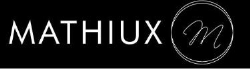 MATHIUX, Ceuti