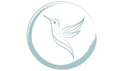 Vitasthetic Clínica de Medicina Estética en Granada