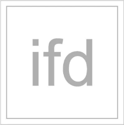 ISABEL FERNÁNDEZ DOMÍNGUEZ, Sevilla