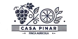 Casa Pinar Agrícola, Blanca