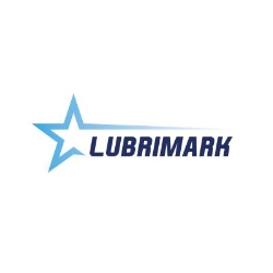 Exclusivas Lubrimark Quimion S L, Grao de Sagunto