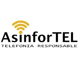 Asinfor TEL, Santa Eulalia de Ronçana