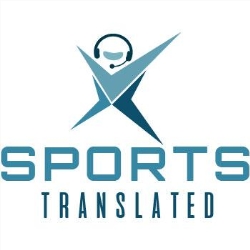 Sports Translated, Málaga