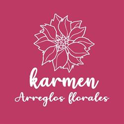 Karmen Arreglos Florales, Cáceres