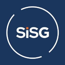 SISG Cocinas Profesionales, Villares de la Reina