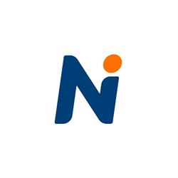 Gasolinera Nieves Llers, Els Hostalets
