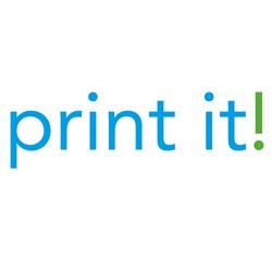 Print It!, Argentona