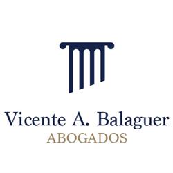 V. BALAGUER ABOGADOS, Castellón de la Plana
