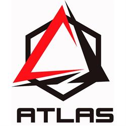 Atlas Mataró