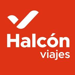 Viajes Halcón JEREZ - GUADALETE, Jerez de la Frontera