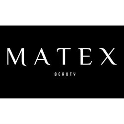 Matex Beauty, Lugo