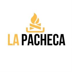 LA PACHECA, Cáceres