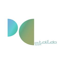 TPV Toledo